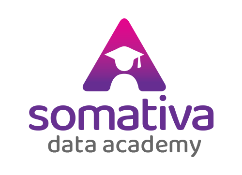 Somativa Academy