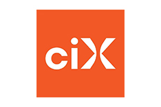 CIX