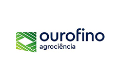 ourofino-agrociencia